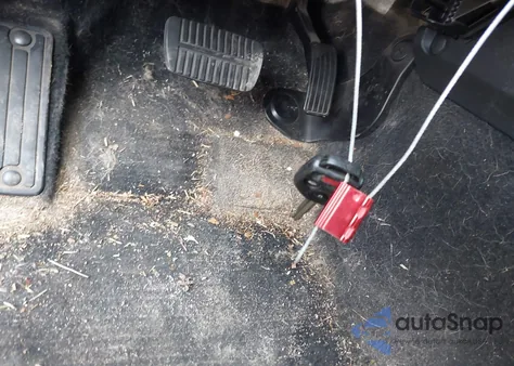 2017 Subaru Forester 2.5I Premium z USA, uszkodzony, nr VIN JF2SJAGC6HH508600